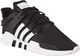 Adidas Buty męskie Eqt Support ADV 351 czarne r. 42 2/3 (B37351) 1
