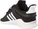 Adidas Buty męskie Eqt Support ADV 351 czarne r. 42 2/3 (B37351) 1