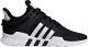 Adidas Buty męskie Eqt Support ADV 351 czarne r. 42 2/3 (B37351) 3