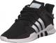 Adidas Buty męskie Eqt Support ADV 351 czarne r. 42 2/3 (B37351) 4