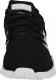 Adidas Buty męskie Eqt Support ADV 351 czarne r. 42 2/3 (B37351) 5