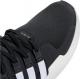 Adidas Buty męskie Eqt Support ADV 351 czarne r. 46 (B37351) 11