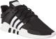 Adidas Buty męskie Eqt Support ADV 351 czarne r. 44 2/3 (B37351) 1