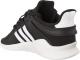 Adidas Buty męskie Eqt Support ADV 351 czarne r. 44 2/3 (B37351) 1