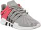 Adidas Buty męskie Eqt Support ADV 792 szare r. 46 2/3 (BB2792) 1