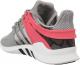 Adidas Buty męskie Eqt Support ADV 792 szare r. 46 2/3 (BB2792) 2