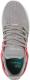 Adidas Buty męskie Eqt Support ADV 792 szare r. 46 2/3 (BB2792) 3