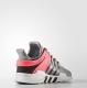Adidas Buty męskie Eqt Support ADV 792 szare r. 46 2/3 (BB2792) 6