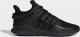 Adidas Buty męskie Eqt Support ADV czarne r. 43 1/3 (D96771) 1