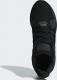 Adidas Buty męskie Eqt Support ADV czarne r. 43 1/3 (D96771) 2