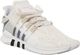 Adidas Buty damskie EQT Support ADV W 593 beżowe r. 40 2/3 (BA7593) 1