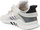 Adidas Buty damskie EQT Support ADV W 593 beżowe r. 40 2/3 (BA7593) 2