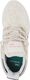 Adidas Buty damskie EQT Support ADV W 593 beżowe r. 40 2/3 (BA7593) 3