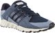 Adidas Buty męskie Eqt Support RF 419 niebieskie r. 41 1/3 (CQ2419) 1
