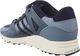 Adidas Buty męskie Eqt Support RF 419 niebieskie r. 41 1/3 (CQ2419) 1