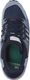 Adidas Buty męskie Eqt Support RF 419 niebieskie r. 41 1/3 (CQ2419) 2