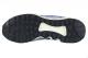 Adidas Buty męskie Eqt Support RF 419 niebieskie r. 41 1/3 (CQ2419) 3