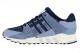 Adidas Buty męskie Eqt Support RF 419 niebieskie r. 41 1/3 (CQ2419) 4