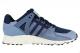 Adidas Buty męskie Eqt Support RF 419 niebieskie r. 41 1/3 (CQ2419) 5