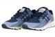 Adidas Buty męskie Eqt Support RF 419 niebieskie r. 41 1/3 (CQ2419) 6