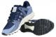 Adidas Buty męskie Eqt Support RF 419 niebieskie r. 41 1/3 (CQ2419) 7