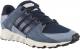 Adidas Buty męskie Eqt Support RF 419 niebieskie r. 40 (CQ2419) 1