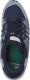 Adidas Buty męskie Eqt Support RF 419 niebieskie r. 40 (CQ2419) 3