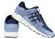 Adidas Buty męskie Eqt Support RF 419 niebieskie r. 40 (CQ2419) 9