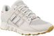 Adidas Buty damskie EQT Support RF W szare r. 38 (DB0384) 1