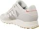 Adidas Buty damskie EQT Support RF W szare r. 38 (DB0384) 1