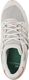 Adidas Buty damskie EQT Support RF W szare r. 38 (DB0384) 2