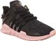Adidas Buty damskie EQT Support ADV W 322 czarno-różowe r. 36 (BB2322) 1