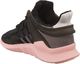 Adidas Buty damskie EQT Support ADV W 322 czarno-różowe r. 36 (BB2322) 2
