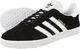 Adidas Buty damskie Gazelle 476 czarne r. 36 2/3 (BB5476) 1