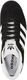 Adidas Buty damskie Gazelle 476 czarne r. 36 2/3 (BB5476) 1