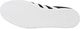 Adidas Buty damskie Gazelle 476 czarne r. 36 2/3 (BB5476) 2