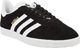 Adidas Buty damskie Gazelle 476 czarne r. 36 2/3 (BB5476) 3