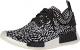 Adidas Buty męskie NMD R1 PK 013 czarno-białe r. 38 2/3 (BY3013) 2