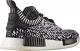 Adidas Buty męskie NMD R1 PK 013 czarno-białe r. 45 1/3 (BY3013) 6