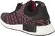 Adidas Buty męskie NMD R1 STLT Primeknit czarno-fioletowe r. 46 (CQ2386) 2