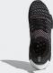 Adidas Buty męskie NMD R1 STLT Primeknit czarno-fioletowe r. 46 (CQ2386) 5