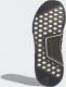 Adidas Buty męskie NMD R1 STLT Primeknit czarno-fioletowe r. 46 (CQ2386) 6