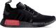 Adidas Buty męskie NMD_R1 czarno-czerwone r. 42 (B37618) 1