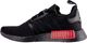 Adidas Buty męskie NMD_R1 czarno-czerwone r. 42 (B37618) 1