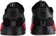 Adidas Buty męskie NMD_R1 czarno-czerwone r. 42 (B37618) 5