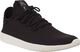 Adidas Buty męskie Pharrell Williams Tennis HU 056 czarne r. 42 (AQ1056) 1