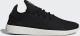 Adidas Buty męskie Pharrell Williams Tennis HU 056 czarne r. 42 (AQ1056) 3