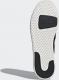 Adidas Buty męskie Pharrell Williams Tennis HU 056 czarne r. 42 (AQ1056) 5