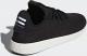 Adidas Buty męskie Pharrell Williams Tennis HU 056 czarne r. 42 (AQ1056) 7