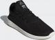 Adidas Buty męskie Pharrell Williams Tennis HU 056 czarne r. 45 1/3 (AQ1056) 7